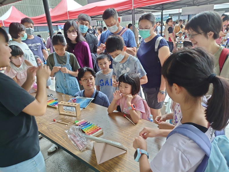 科學市集曬科學-2(11/8, 9)-圖片117