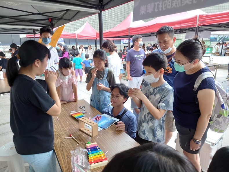 科學市集曬科學-2(11/8, 9)-圖片118