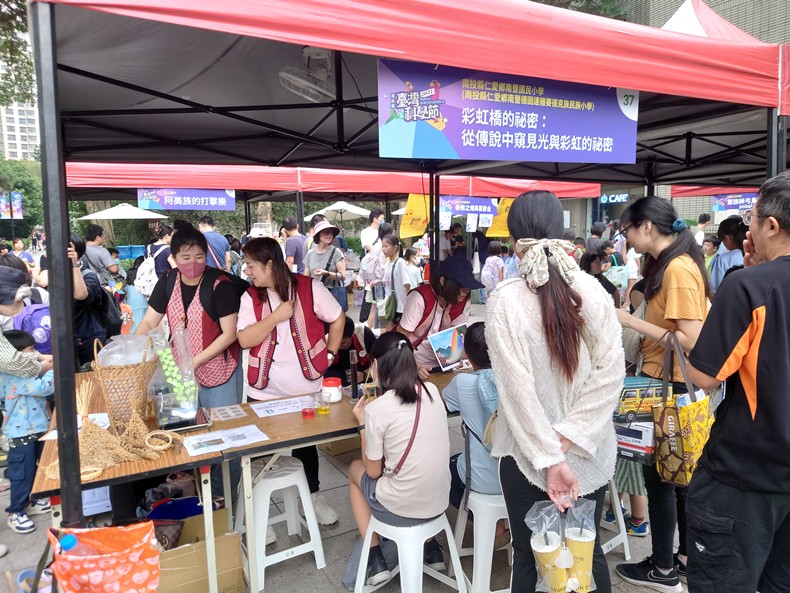 科學市集曬科學-2(11/8, 9)-圖片119