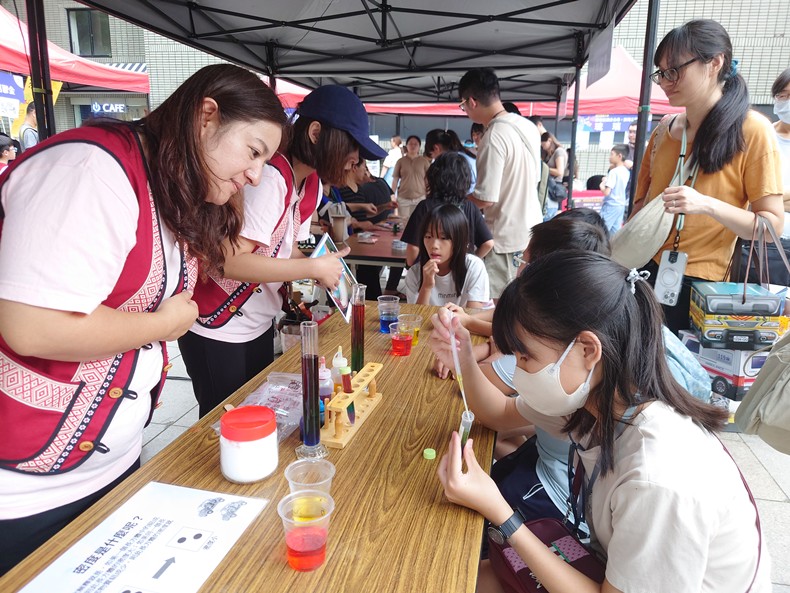 科學市集曬科學-2(11/8, 9)-圖片120