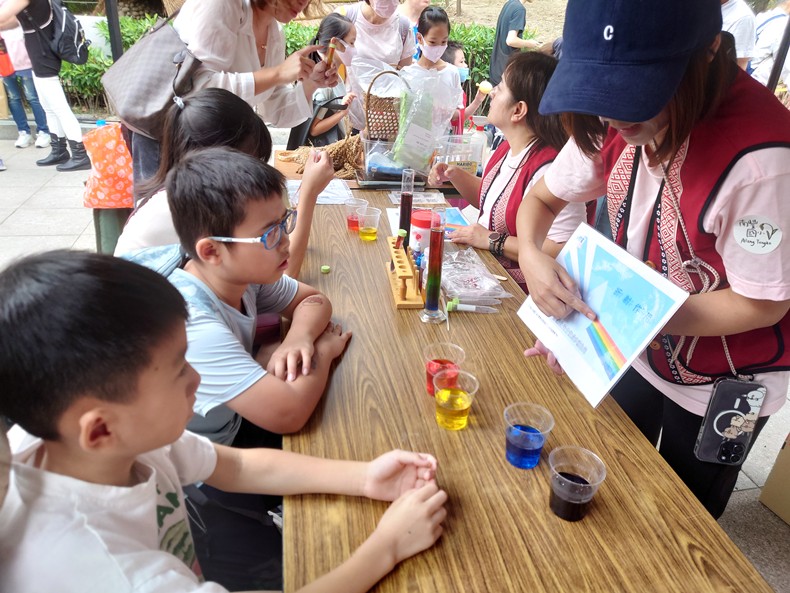 科學市集曬科學-2(11/8, 9)-圖片122