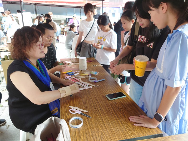 科學市集曬科學-2(11/8, 9)-圖片123