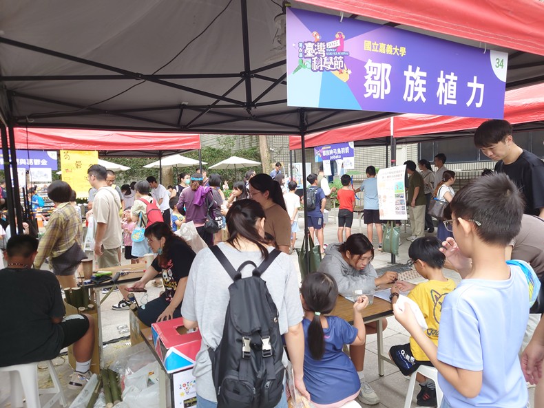 科學市集曬科學-2(11/8, 9)-圖片124