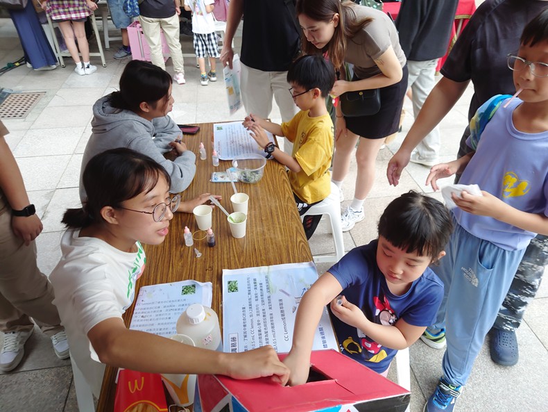 科學市集曬科學-2(11/8, 9)-圖片125