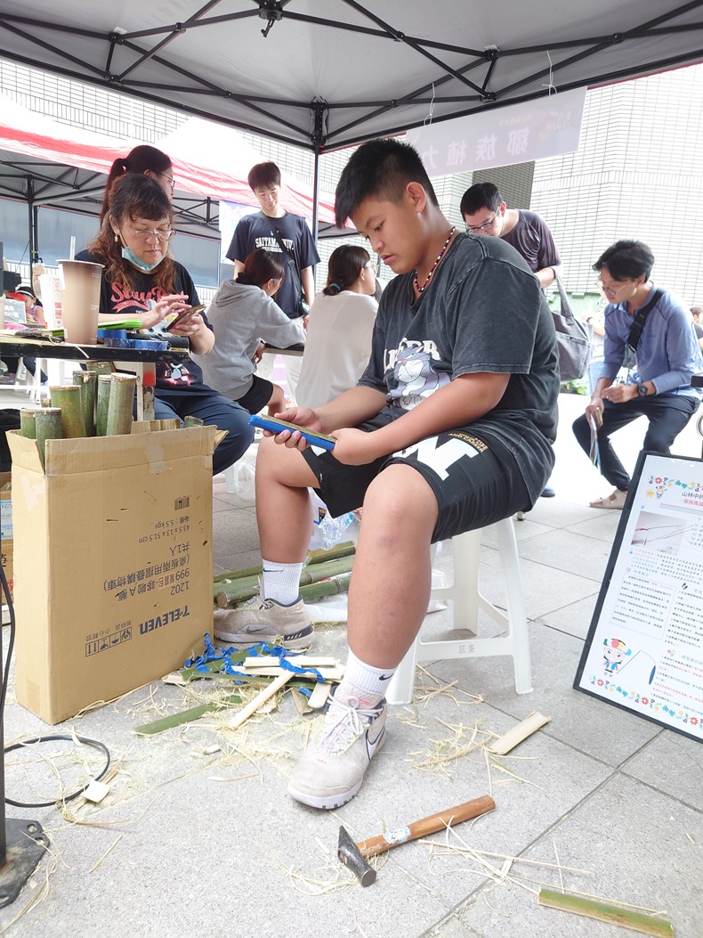 科學市集曬科學-2(11/8, 9)-圖片126