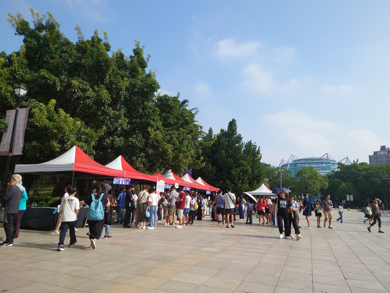 科學市集曬科學-2(11/8, 9)-圖片128