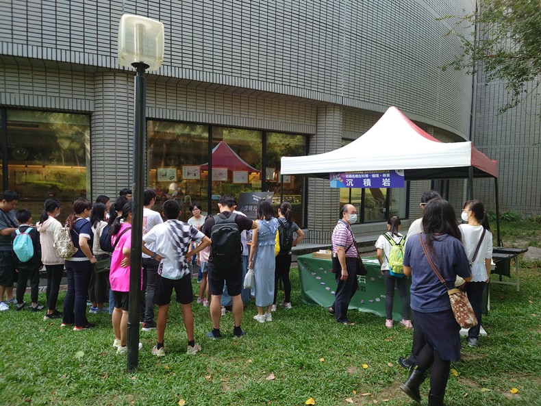 科學市集曬科學-2(11/8, 9)-圖片129