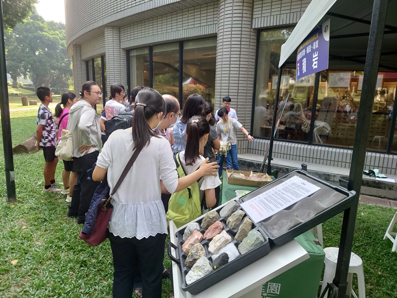 科學市集曬科學-2(11/8, 9)-圖片130
