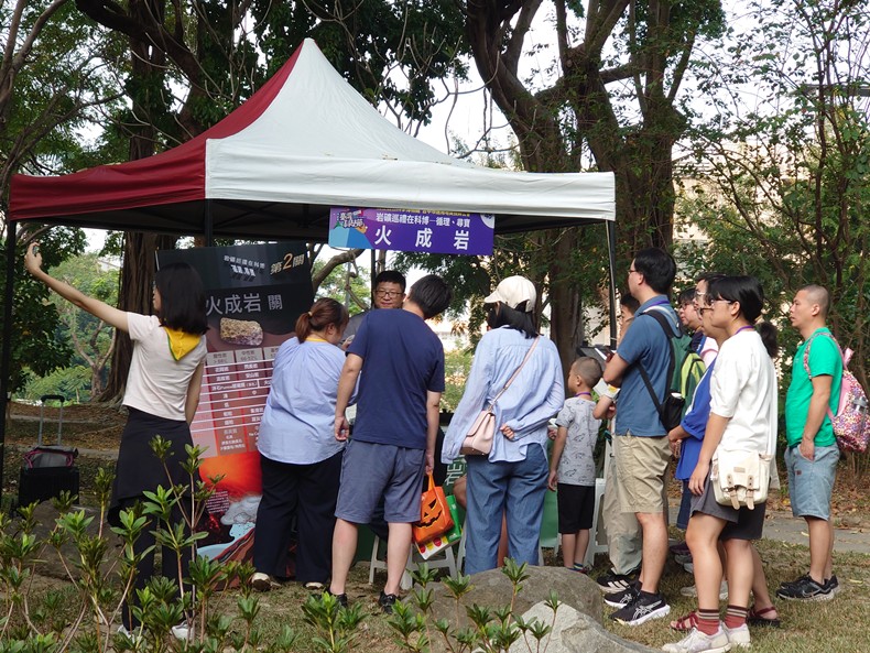 科學市集曬科學-2(11/8, 9)-圖片131