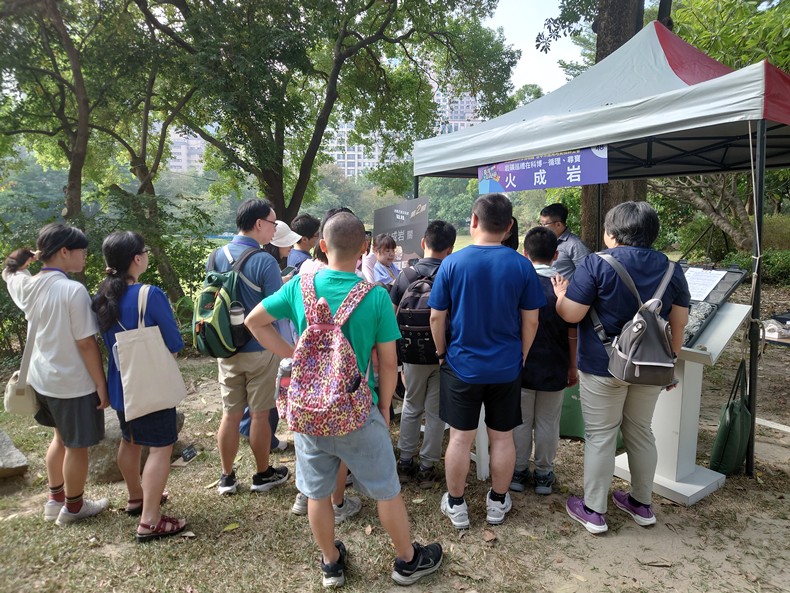 科學市集曬科學-2(11/8, 9)-圖片132