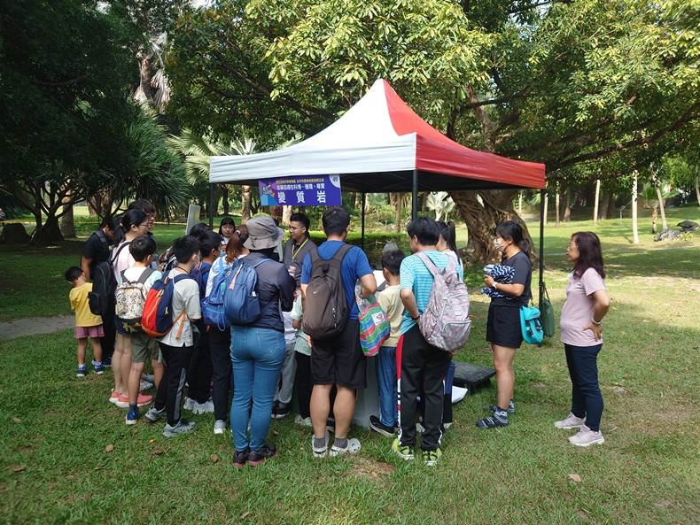 科學市集曬科學-2(11/8, 9)-圖片134