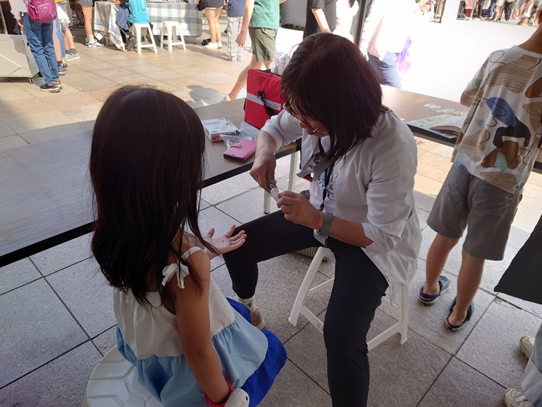 科學市集曬科學-2(11/8, 9)-圖片136