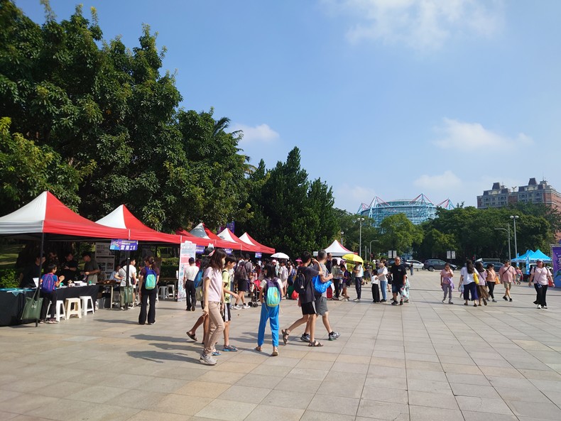 科學市集曬科學-2(11/8, 9)-圖片137