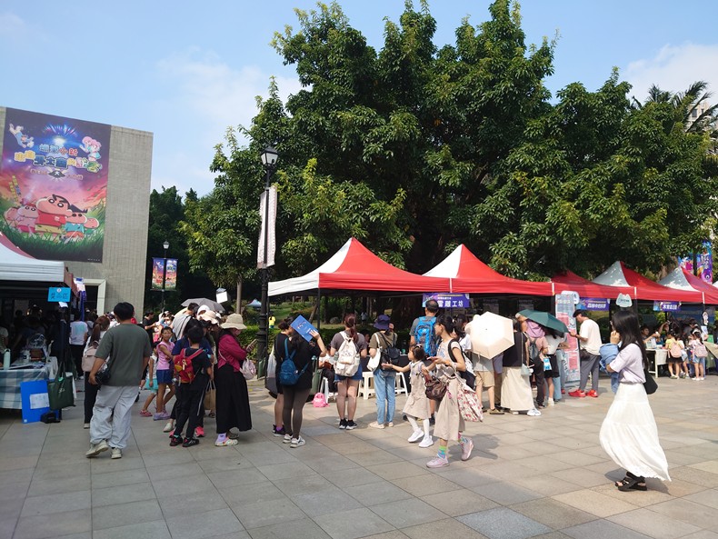 科學市集曬科學-2(11/8, 9)-圖片139