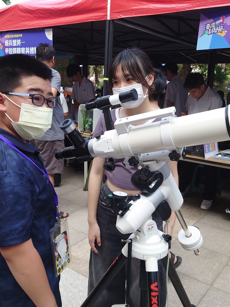 科學市集曬科學-2(11/8, 9)-圖片141