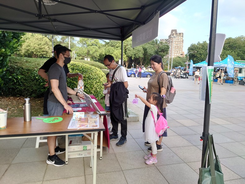 科學市集曬科學-2(11/8, 9)-圖片145