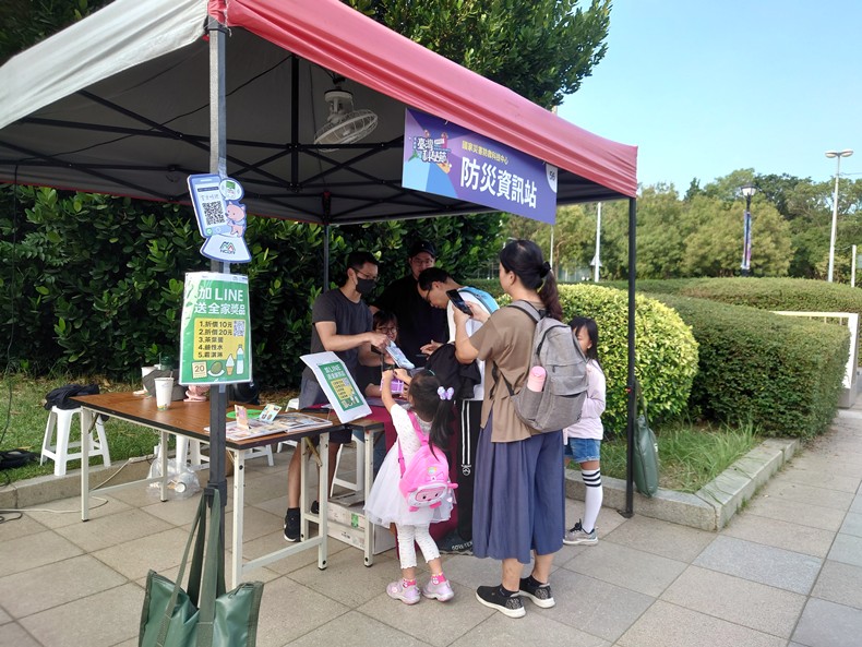 科學市集曬科學-2(11/8, 9)-圖片146