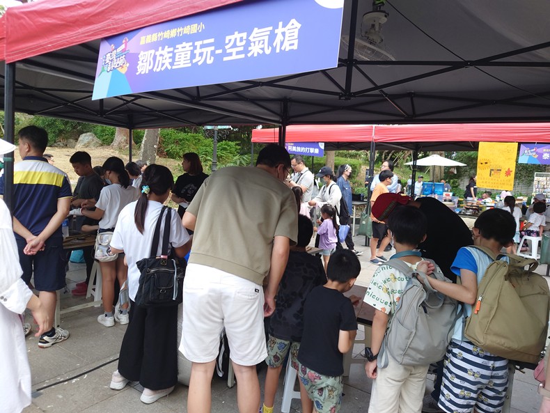 科學市集曬科學-2(11/8, 9)-圖片147