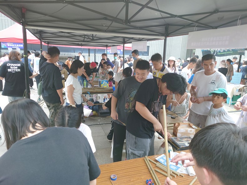 科學市集曬科學-2(11/8, 9)-圖片148