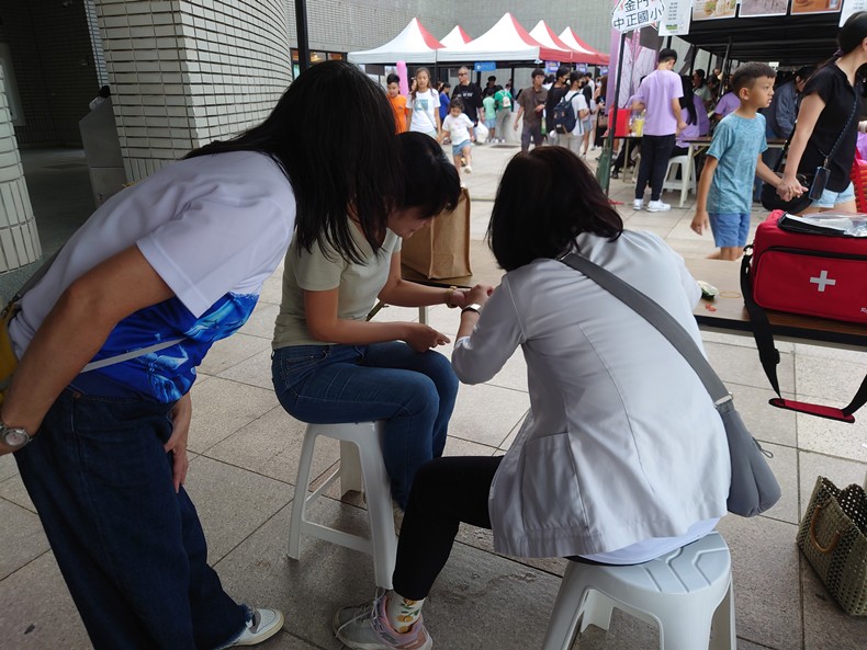 科學市集曬科學-2(11/8, 9)-圖片149