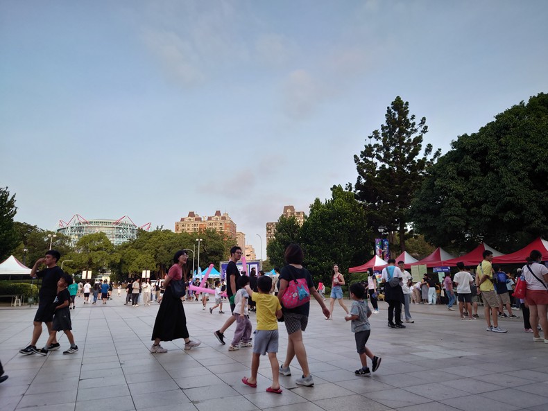 科學市集曬科學-2(11/8, 9)-圖片150