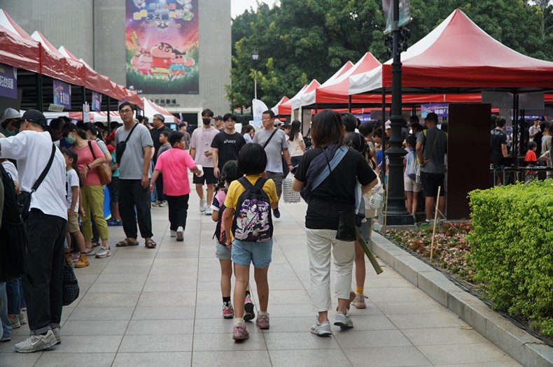 科學市集曬科學-2(11/8, 9)-圖片151