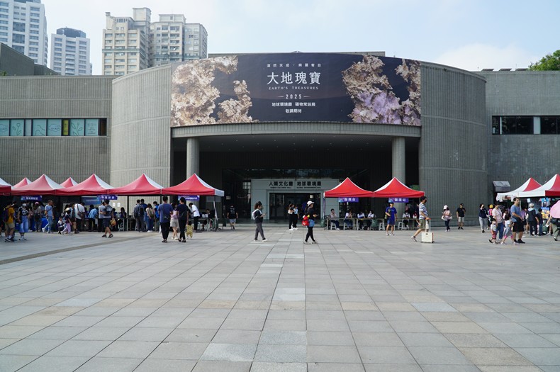 科學市集曬科學-2(11/8, 9)-圖片152