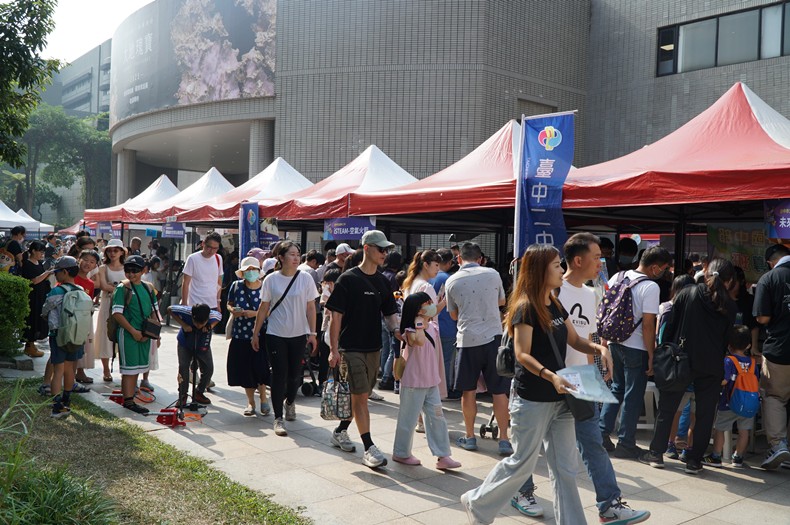 科學市集曬科學-2(11/8, 9)-圖片153