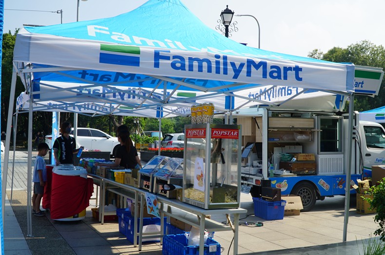 科學市集曬科學-2(11/8, 9)-圖片154