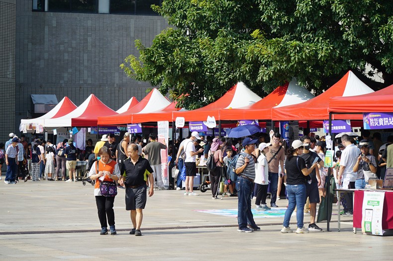 科學市集曬科學-2(11/8, 9)-圖片156