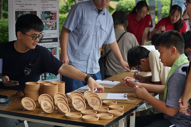 科學市集曬科學-3(11/8, 9)-圖片1