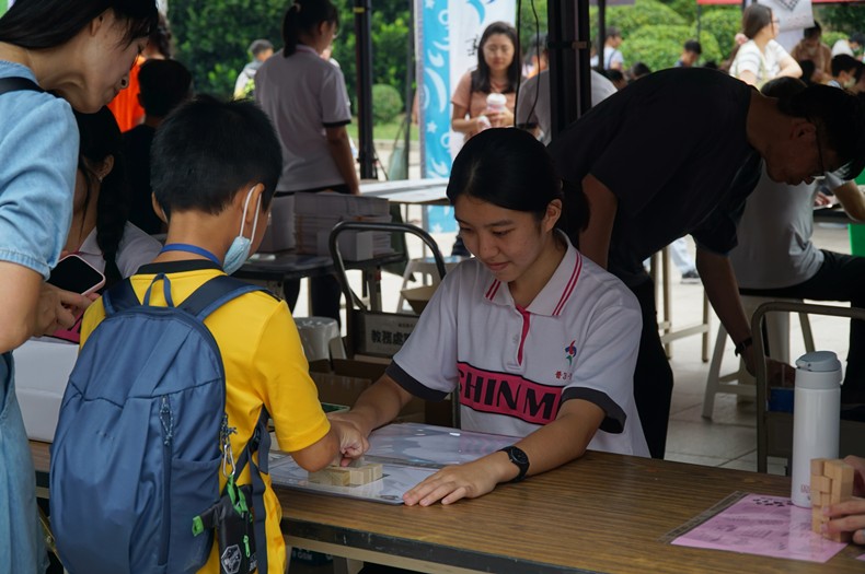 科學市集曬科學-3(11/8, 9)-圖片2