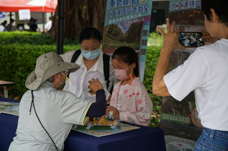 科學市集曬科學-3(11/8, 9)-圖片3