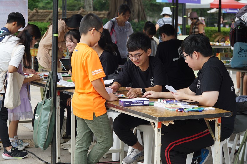 科學市集曬科學-3(11/8, 9)-圖片4