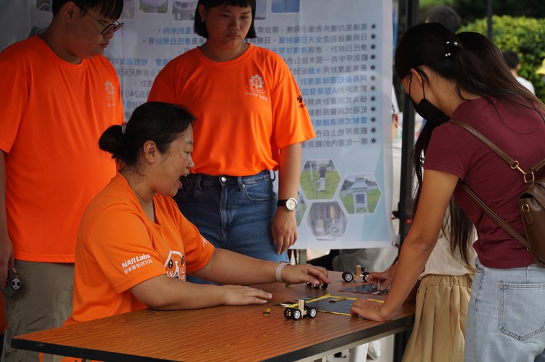 科學市集曬科學-3(11/8, 9)-圖片5