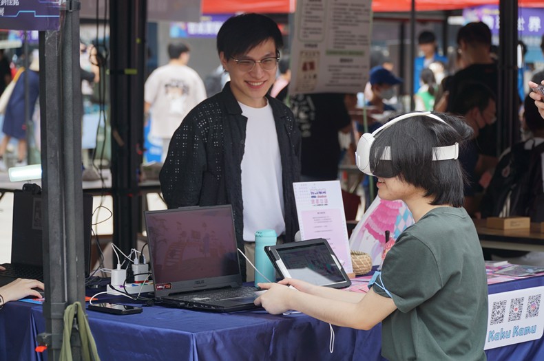 科學市集曬科學-3(11/8, 9)-圖片6