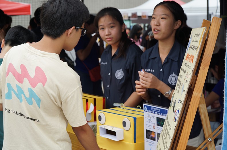 科學市集曬科學-3(11/8, 9)-圖片7