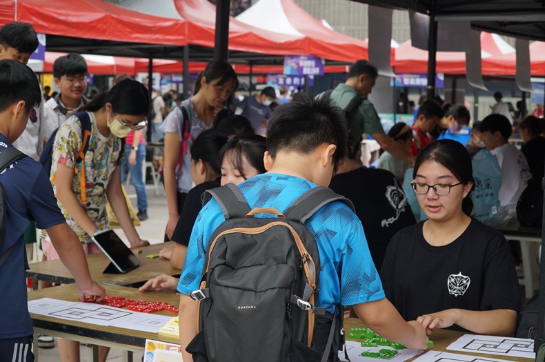 科學市集曬科學-3(11/8, 9)-圖片8