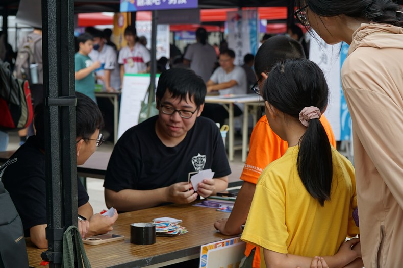 科學市集曬科學-3(11/8, 9)-圖片9