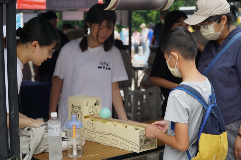 科學市集曬科學-3(11/8, 9)-圖片11