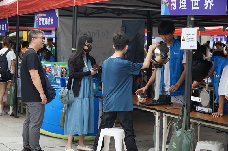 科學市集曬科學-3(11/8, 9)-圖片13