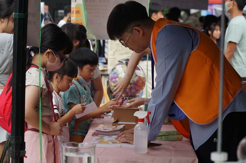 科學市集曬科學-3(11/8, 9)-圖片14