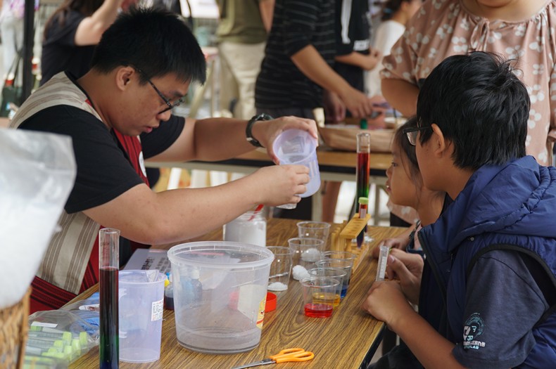 科學市集曬科學-3(11/8, 9)-圖片15