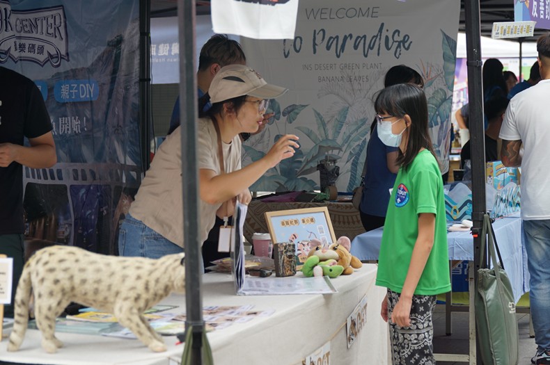 科學市集曬科學-3(11/8, 9)-圖片16