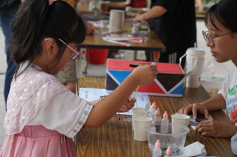 科學市集曬科學-3(11/8, 9)-圖片17