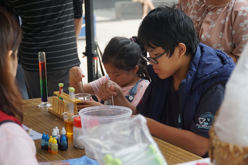 科學市集曬科學-3(11/8, 9)-圖片18