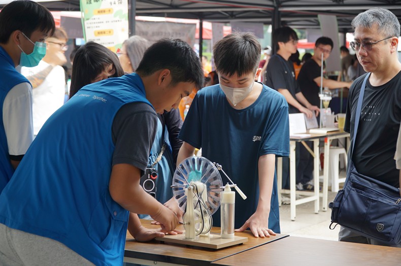 科學市集曬科學-3(11/8, 9)-圖片19