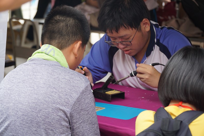 科學市集曬科學-3(11/8, 9)-圖片20