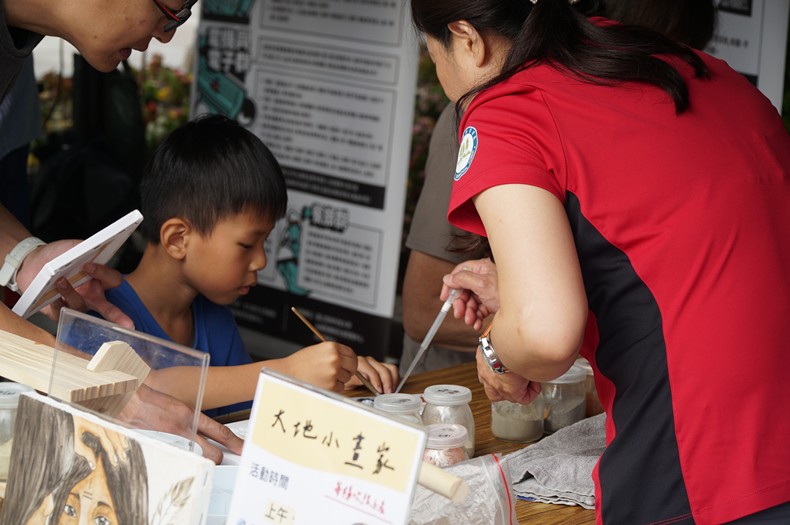 科學市集曬科學-3(11/8, 9)-圖片21