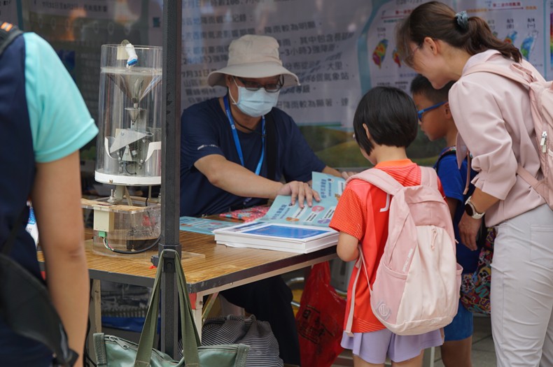 科學市集曬科學-3(11/8, 9)-圖片22